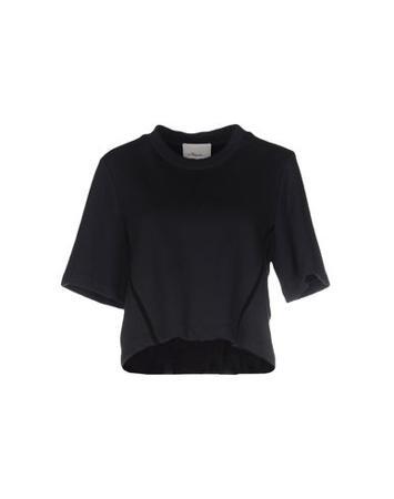 Толстовка 3.1 PHILLIP LIM