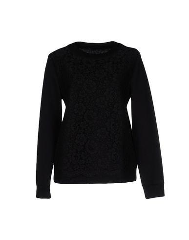 Толстовка ERMANNO SCERVINO