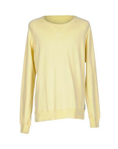 Толстовка SCOTCH & SODA