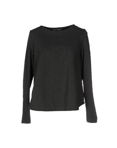 Толстовка EUROPEAN CULTURE