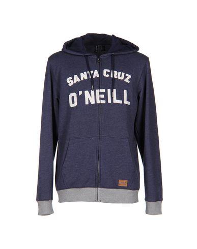 Толстовка O'NEILL