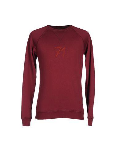 Толстовка (+) PEOPLE