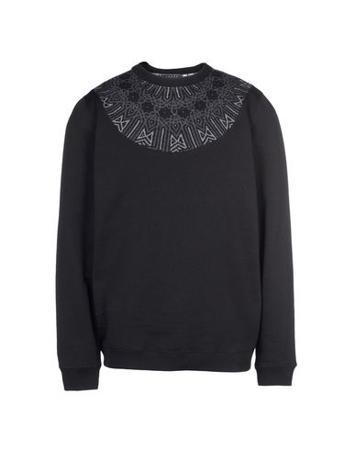 Толстовка IUTER