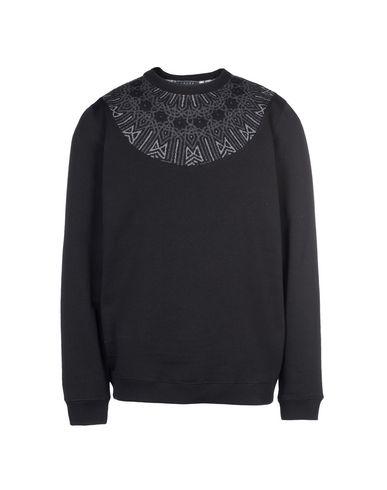 Толстовка IUTER