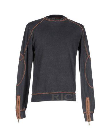 Толстовка RICHMOND DENIM