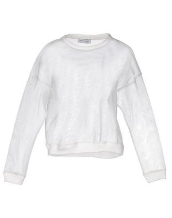 Толстовка WEILI ZHENG