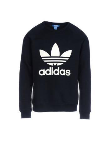 Толстовка ADIDAS ORIGINALS