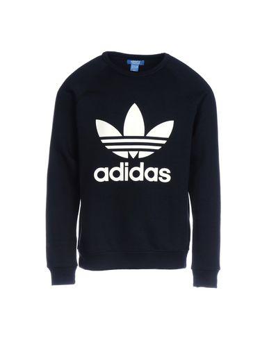 Толстовка ADIDAS ORIGINALS