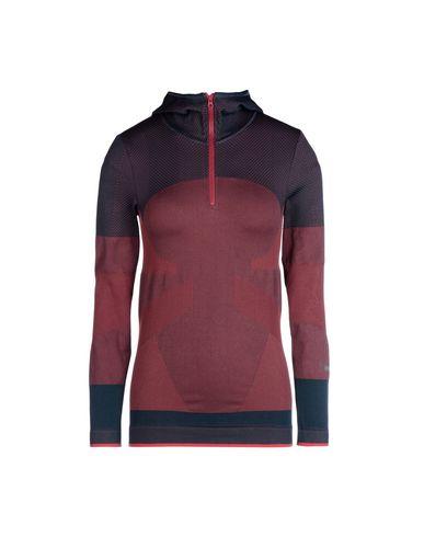 Толстовка ADIDAS BY STELLA MCCARTNEY