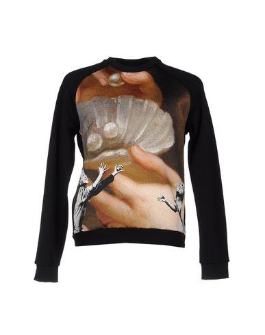 Толстовка  -  цвет