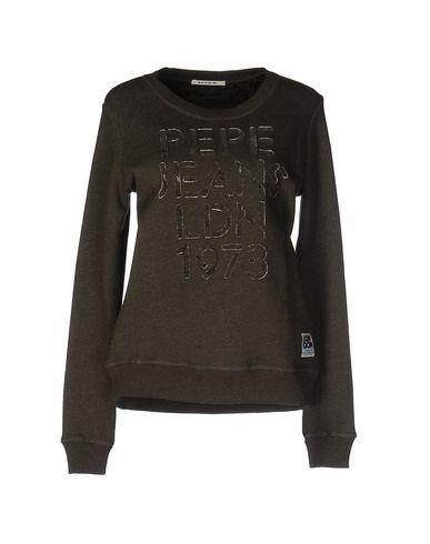 Толстовка PEPE JEANS