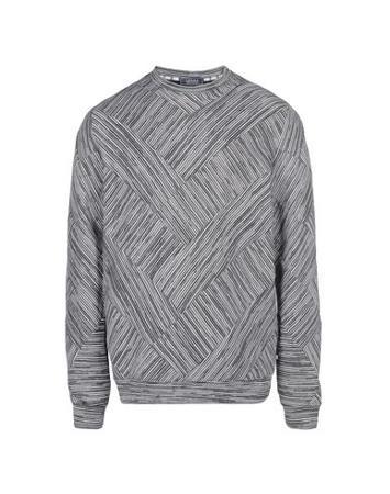 Толстовка IUTER