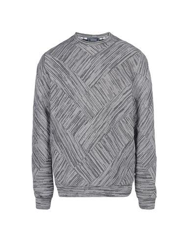 Толстовка IUTER