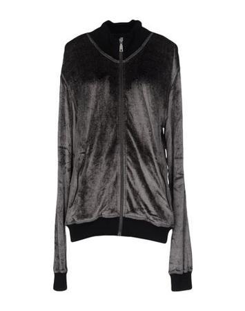 Толстовка RICHMOND X