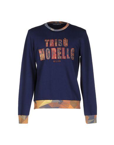 Толстовка FRANKIE MORELLO