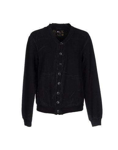 Толстовка RICHMOND DENIM
