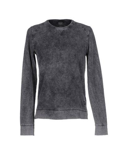 Толстовка JACK & JONES