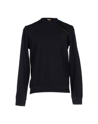 Толстовка DIRK BIKKEMBERGS SPORT COUTURE