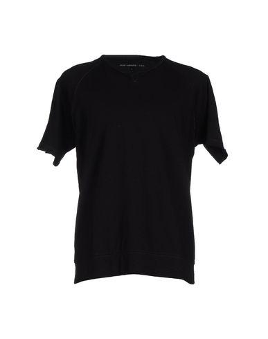Толстовка JOHN VARVATOS ★ U.S.A. 