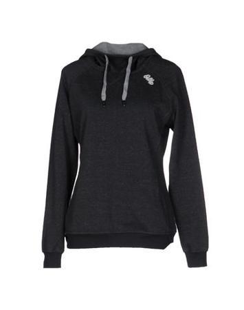 Толстовка ODLO