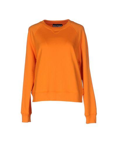 Толстовка BOUTIQUE MOSCHINO