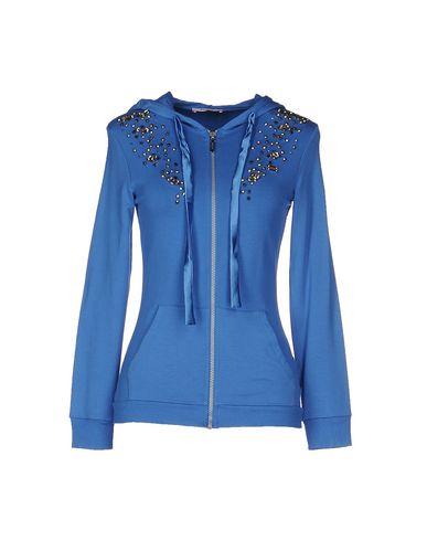 Толстовка BLUGIRL FOLIES