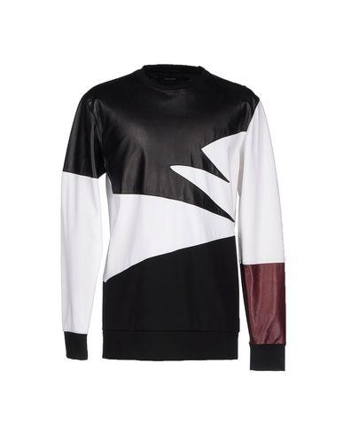 Толстовка  -  цвет