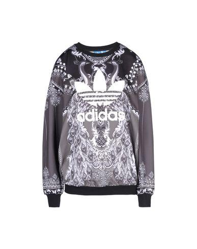 Толстовка ADIDAS ORIGINALS
