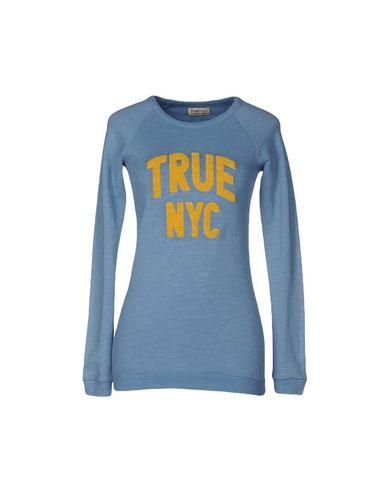 Толстовка TRUE NYC.