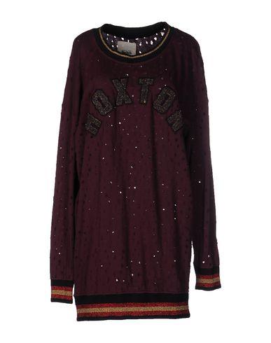 Толстовка PEPE JEANS