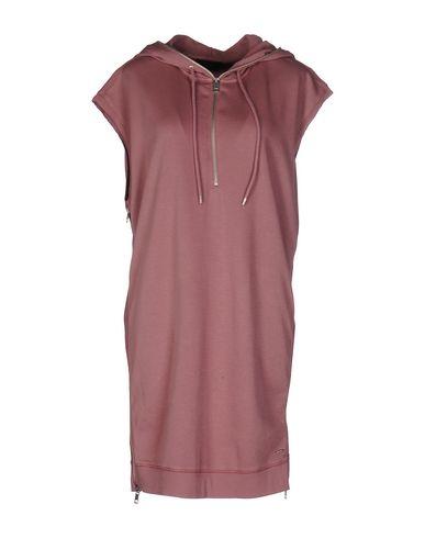 Толстовка DIESEL