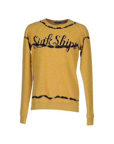 Толстовка SCOTCH & SODA