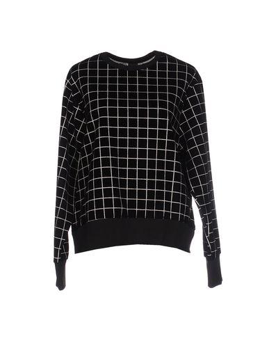 Толстовка  -  цвет