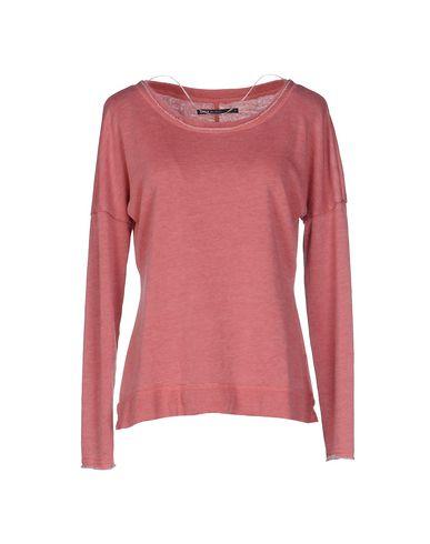 Толстовка ONLY