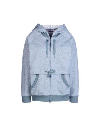 Толстовка ADIDAS BY STELLA MCCARTNEY
