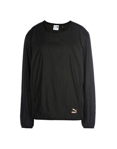 Толстовка PUMA