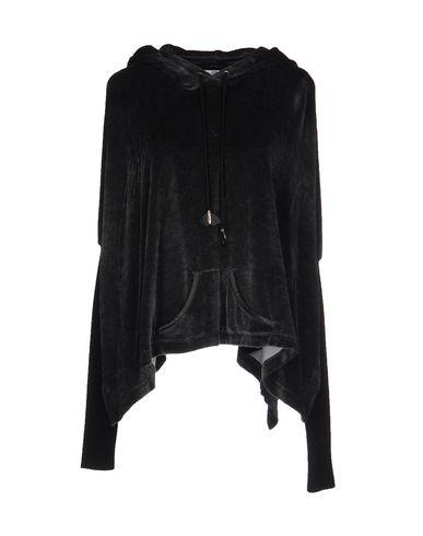 Толстовка JOHN RICHMOND