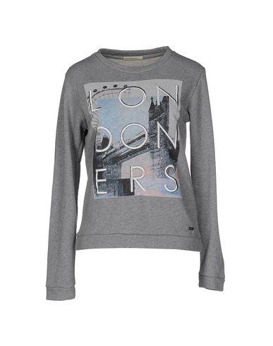 Толстовка PEPE JEANS