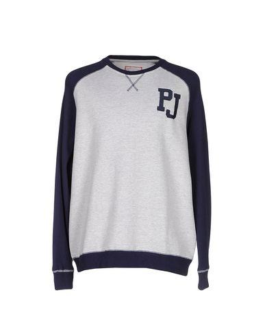 Толстовка PEPE JEANS