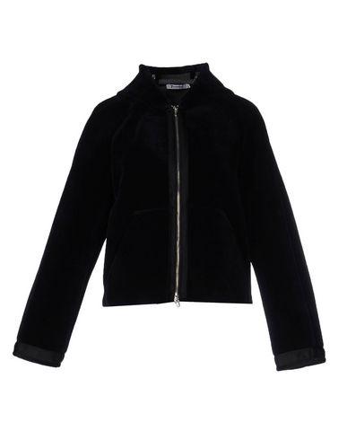 Толстовка T BY ALEXANDER WANG