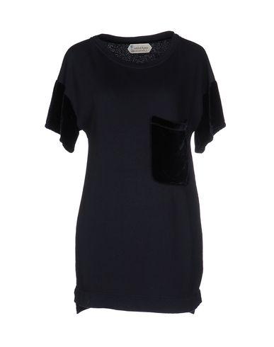 Толстовка OTTOD'AME