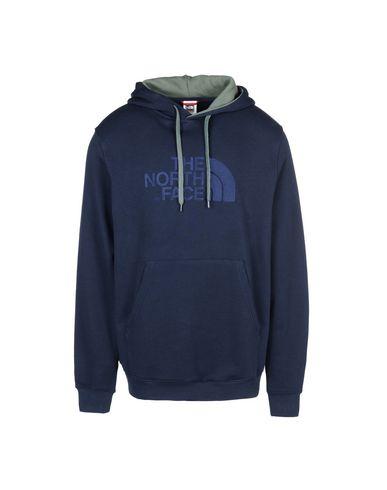 Толстовка THE NORTH FACE