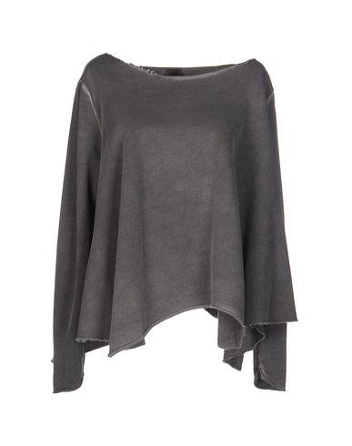 Толстовка CYCLE