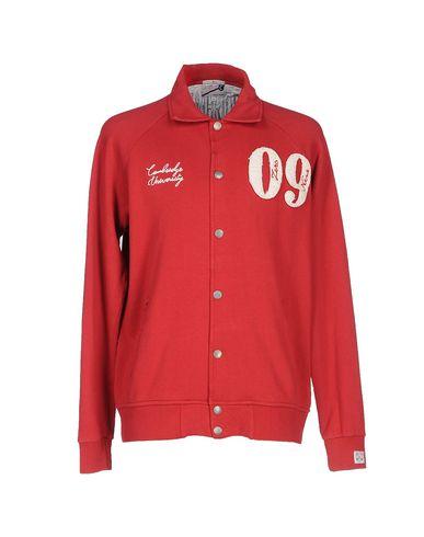 Толстовка PEPE JEANS