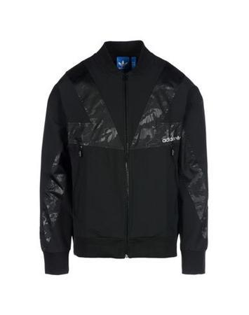 Толстовка ADIDAS ORIGINALS