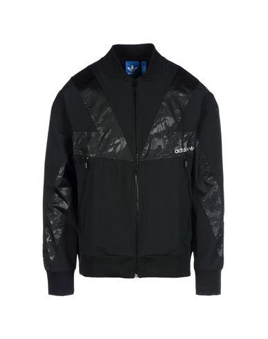 Толстовка ADIDAS ORIGINALS