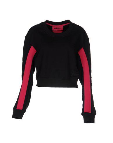 Толстовка DIESEL