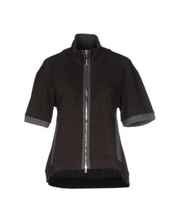 Толстовка ELEVENTY