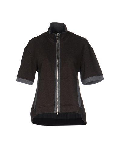 Толстовка ELEVENTY