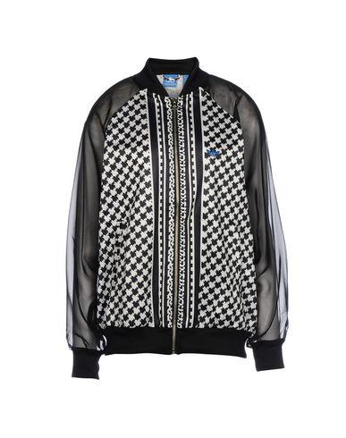 Толстовка ADIDAS ORIGINALS